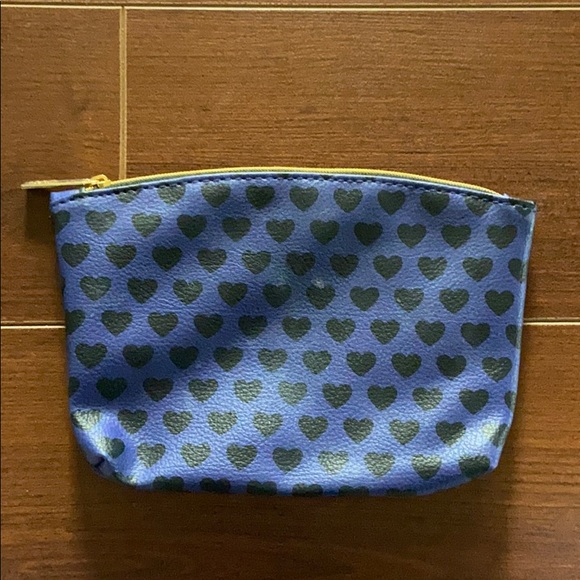 Ipsy makeup bags - Picture 4 of 8